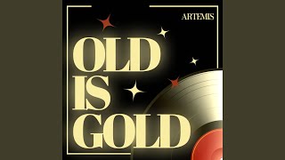 Download Lagu Old is gold