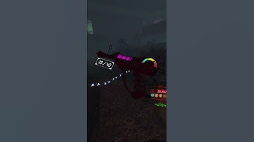 #gaming #vr #codzombies crazy day in vr zombies kino 😂