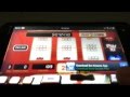 Slot Machine Software, Branded Trade Show Slots by AllJ ...