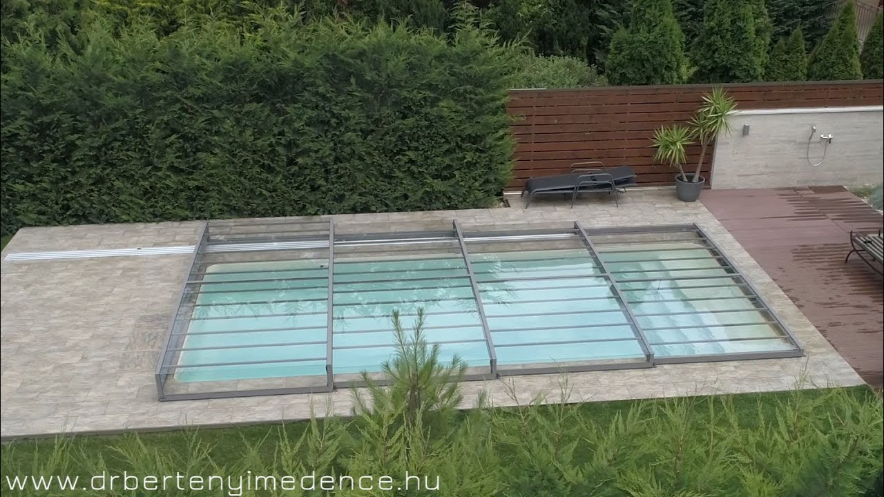 jean claude van damme látomás milyen látomás 100