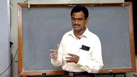 SubbiahPandian  Beyond Mechanical Universe Part 31   Voltage, Energy and Force 5 in Tamil