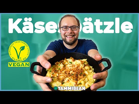 Das Perfekte Dinner Rezepte Heute Aktuelle Staffel 2021 Das Perfekte Dinner Rezepte Heute Aktuelle Staffel 2021
