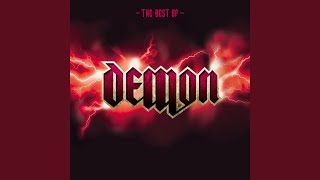 Download lagu Heart of Our Time