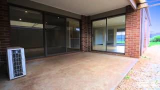 15 Vesper Avenue, Tarneit