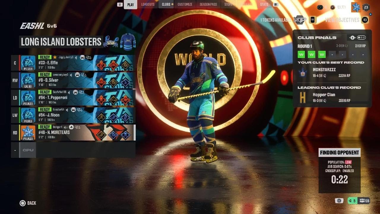 NHL 26_20260307202839