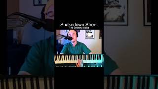 Shakedown Street - The Grateful Dead #music #new #newsong #gratefuldead #jam