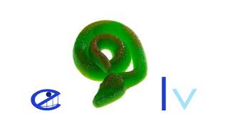 Delta Entertainment Logo Bloopers Take 40 Numberblocks 40 Replace E And L