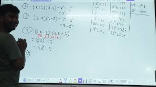 Class 9 math 