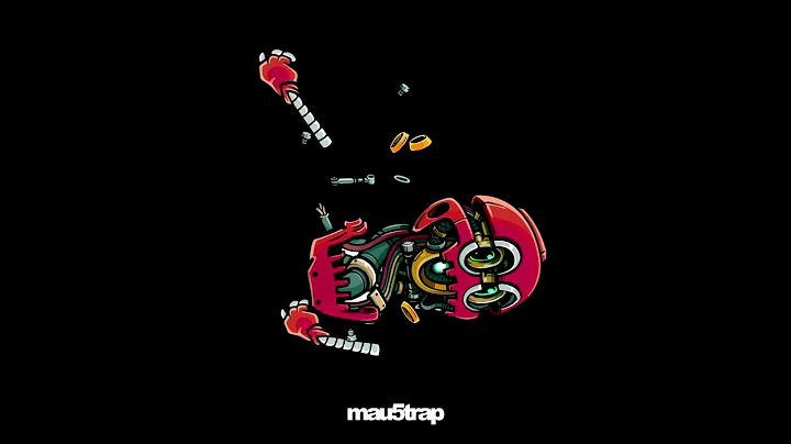 EDDIE - Healed