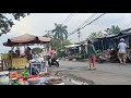 Tập 28 Trò chuyện ca hát cùng anh chị em kiếm giờ