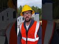 Funniest Engineering Fails №14 #work
