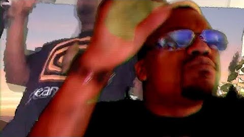 DR. LAFLOW - LEMONS 🍋 ft. Solute (Official Video)