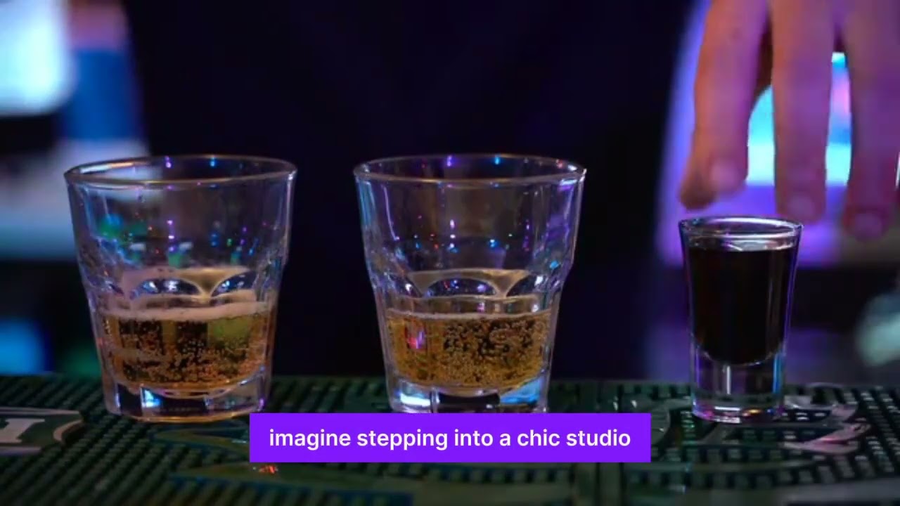 Exclusive Wine and Paint Nights: Artistic Evenings with Sommeliers