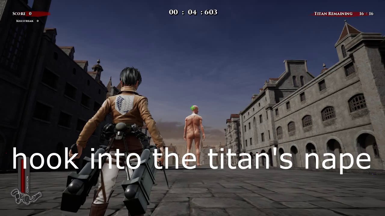 guedins attack on titan