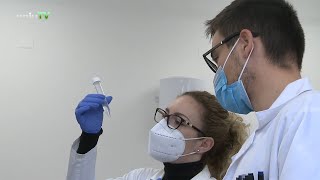 A Gyógynövényektől Az Egészségügyi Adatkincsig - Partner Nap A Pte Gyógyszerésztudományi Karán