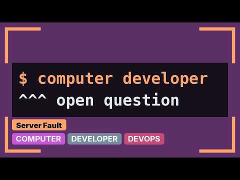 DevOps & SysAdmins: GlusterFS Transport endpoint not connected from time to time