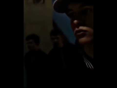 слова пацана. Пальто - YouTube