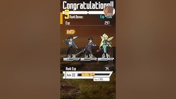 Sword Art Online MD (part 2)