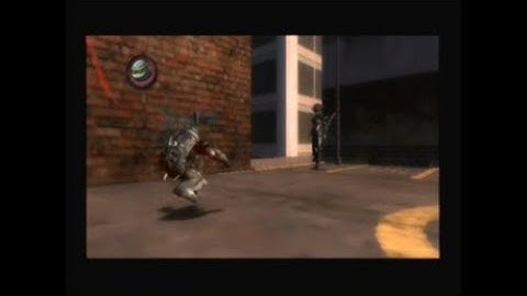 TMNT Level 13 All Is Forgiven (Shell Coins)