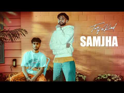 Samjha Lyrics