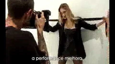 TERRY RICHARDSON