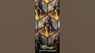 Mahashivratri status video 💫 shivratri status ☘️ Shiv Parvati status #mahadev