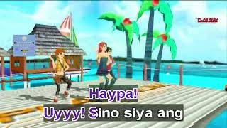 (40130) Daleng Dale - MMJ (Karaoke Version) 4K UHD (Piano XL SD Ver 1.1) (No Guide Melody)
