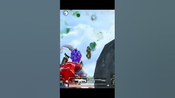 scarl 1v1 #viral #bgmi #pubg #pubgmobile #shorts #short #trending #tiktok #funny #youtube #1v1