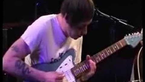 Tocotronic - Kapitulation (FM4 Radio Session)