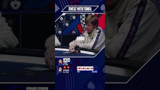 Battle of Giants #MysteryCashChallenge screenshot 3