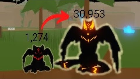 Ways to Level up Fast in Animal Simulator (Requested by too many people)