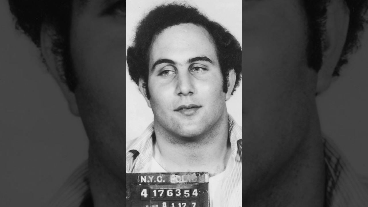 Historical Events from the past - History Today 29th July