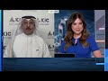كيف يتفاعل المستثمرون في بورصة الكويت مع عودة التصعيد بين أميركا وإيران؟