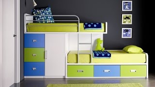 I created this video with the YouTube Slideshow Creator (http://www.youtube.com/upload) Marvelous Bunk Beds For Small ...