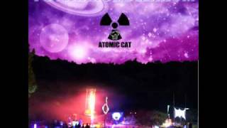 D.N.I vs Ctrl+Alt+Del- Fritando Psy Track