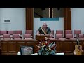 FBC TOOL Live Stream 5/13/2026