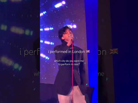 which city are you watching from? #shorts