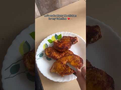 Cooking What His Heart Wants Is My Love Language GIVA Jewellery