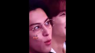 BABY I LOVE YOU BY DYLAN WANG ♥️♥️♥️