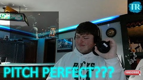 *FIRST TIME* REACTING TO “THAT’S NOT HOW THIS WORKS” | CHARLIE PUTH (FT. DAN + SHAY)!!!