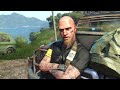Прохождение FAR CRY 3 — Часть 20:Финал