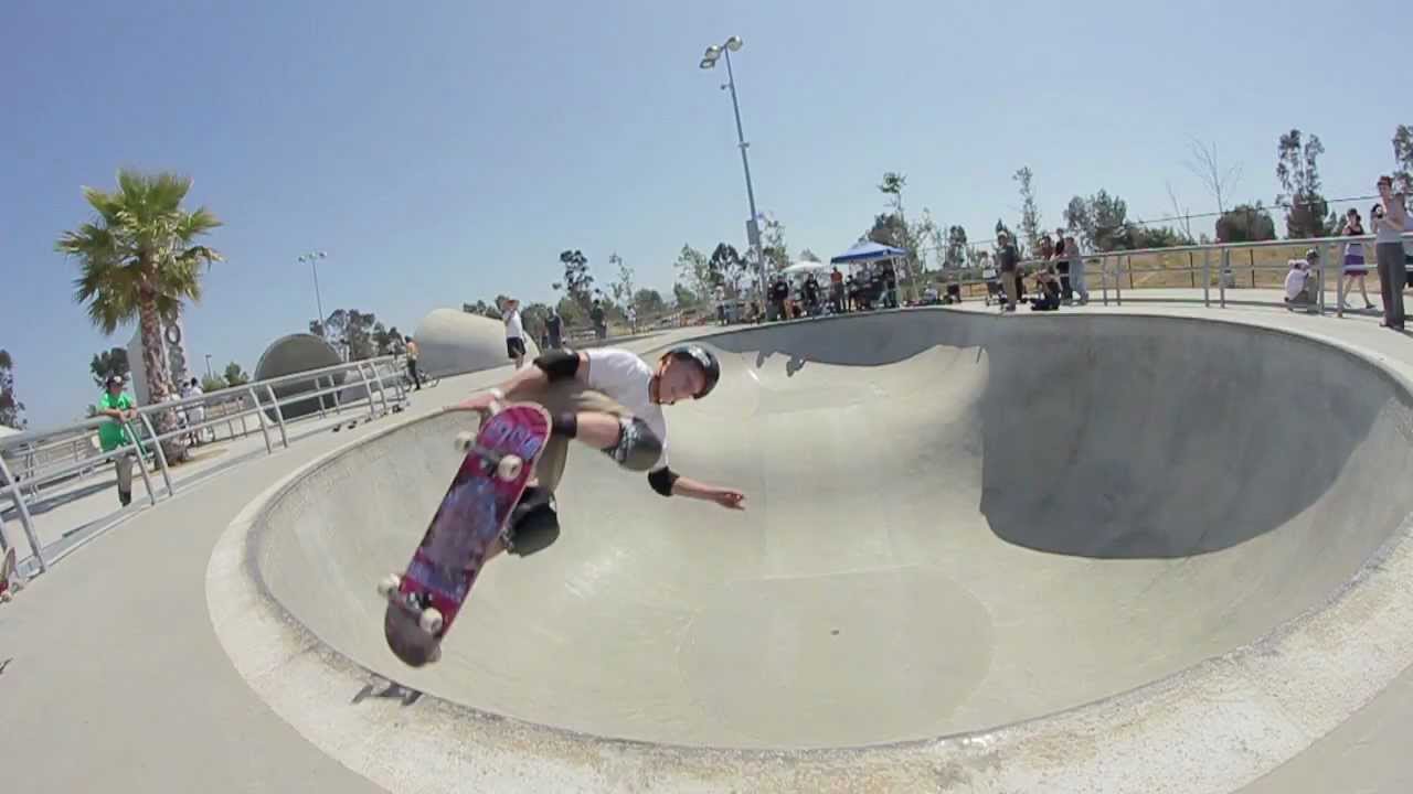 LCRSP St. Patty's Day Contest Highlights