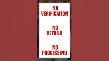 Income Tax Return Invalid Without E-Verification | Avoid Refund Delays | Episode 2 | Simply Hardik