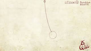 lesson4 pendulum (AMB)