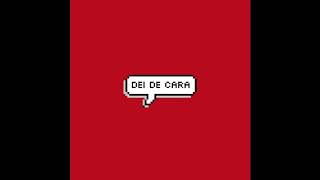 APAMPA - Dei de Cara