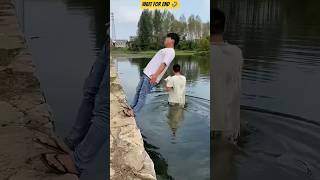 मोटे का Style देखो 🤯🤣~ mini woodtoy-woodworking art skill wood / hand Crafts/ #shorts​ #funny​