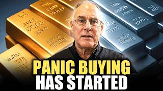If You Own GOLD or SILVER, You Have Just Weeks to Prepare for THIS | Rick Rule