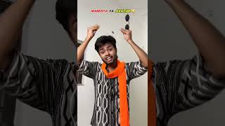 विराट कोहली मनुष्य या अवतार😂cg comedy shorts video like comment subscribe sangvari ho bas haste raho