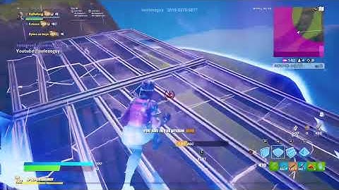 Worst Controller player?