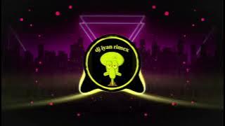 DJ TOR MONITOR KETUA KONDISI LAGI GACOR KETUA | VIRAL TIKTOK TERBARU 2025